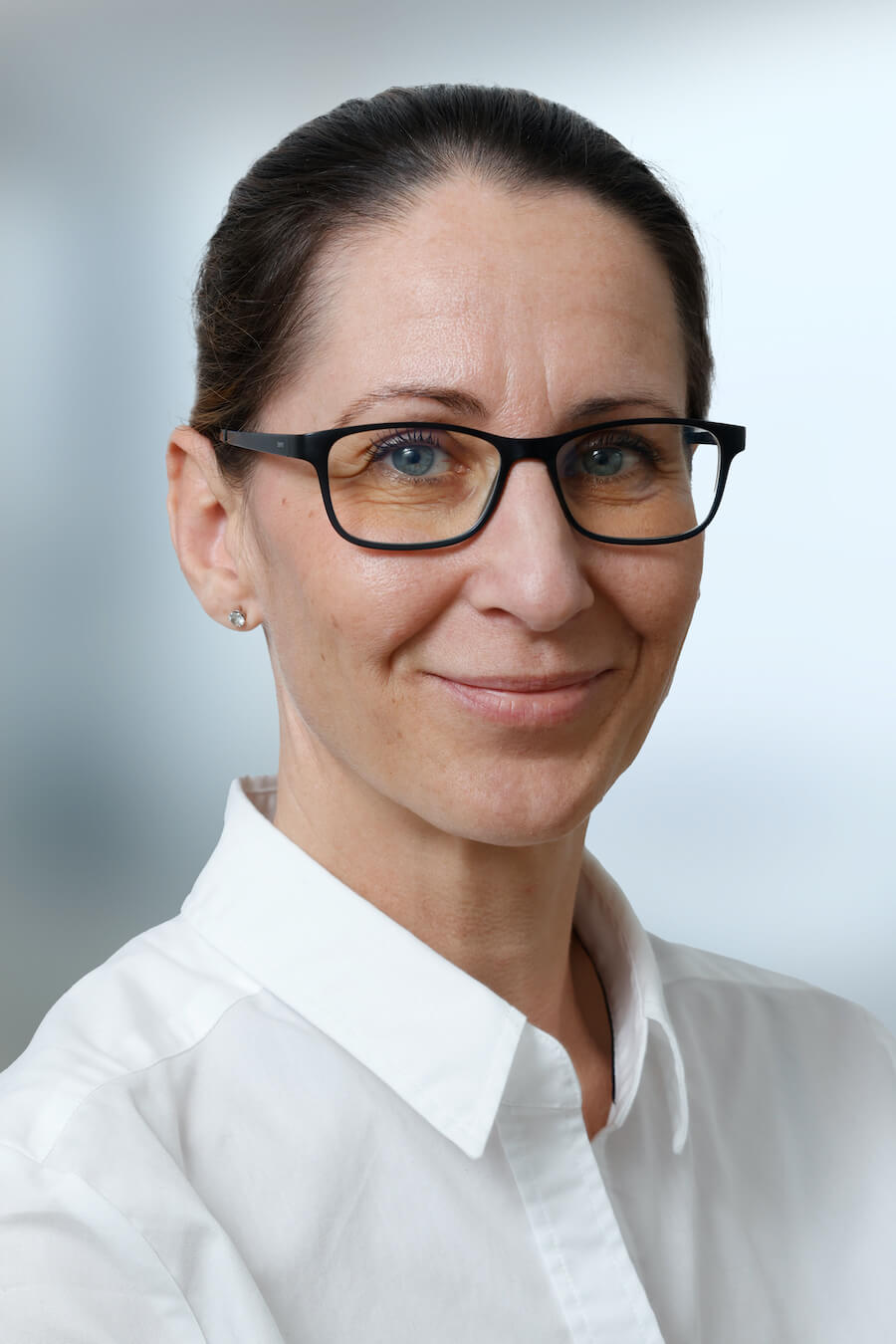 Dr. med. Kerstin Orpel
